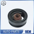 Auto Motorteil, Vibration Balancer Car Teile Auto